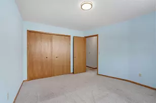 10716 Kalland Dr NE, Albertville, MN 55301 - Photo 26