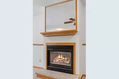 10716 Kalland Drive NE, Albertville, MN 55301 - Photo 36