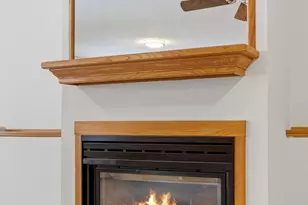 10716 Kalland Dr NE, Albertville, MN 55301 - Photo 36