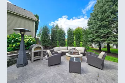 21157 Ridgewood Trail, Lakeville, MN 55044 - Photo 46