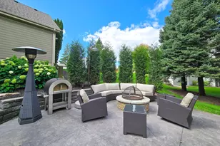 21157 Ridgewood Tr, Lakeville, MN 55044 - Photo 46