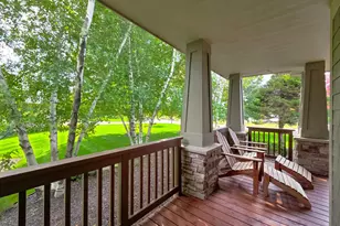21157 Ridgewood Tr, Lakeville, MN 55044 - Photo 4