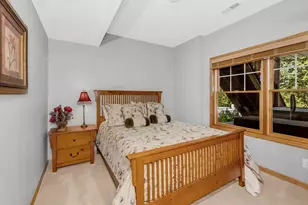 21157 Ridgewood Tr, Lakeville, MN 55044 - Photo 42