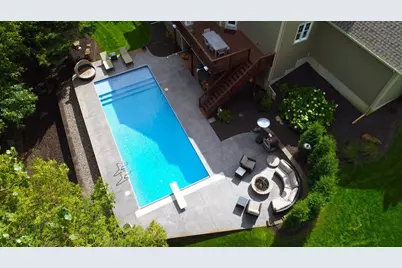 21157 Ridgewood Trail, Lakeville, MN 55044 - Photo 44