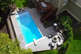 21157 Ridgewood Tr, Lakeville, MN 55044 - Photo 44