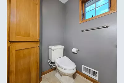 21157 Ridgewood Trail, Lakeville, MN 55044 - Photo 30