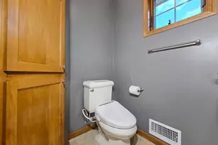 21157 Ridgewood Tr, Lakeville, MN 55044 - Photo 30