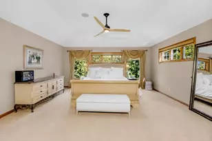 21157 Ridgewood Tr, Lakeville, MN 55044 - Photo 26