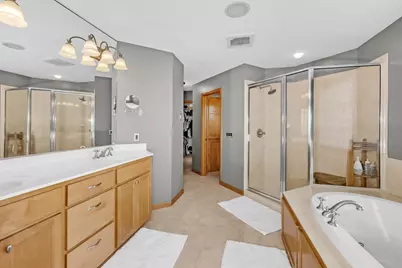 21157 Ridgewood Trail, Lakeville, MN 55044 - Photo 28