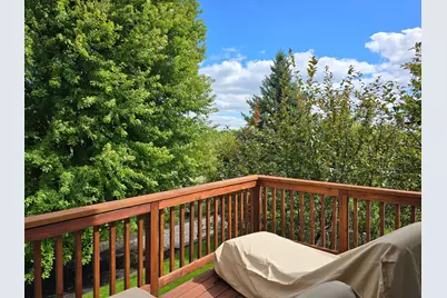 21157 Ridgewood Trail, Lakeville, MN 55044 - Photo 20