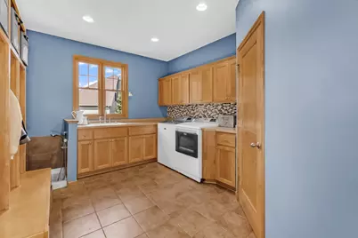 21157 Ridgewood Trail, Lakeville, MN 55044 - Photo 22