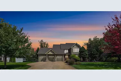 21157 Ridgewood Trail, Lakeville, MN 55044 - Photo 48