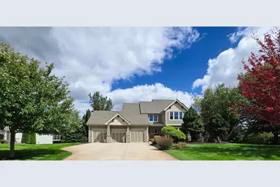 21157 Ridgewood Trail, Lakeville, MN 55044 - Photo 1