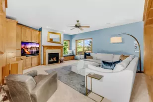 21157 Ridgewood Tr, Lakeville, MN 55044 - Photo 6