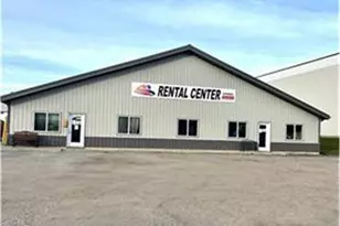 1317 E Bridge St, Redwood Falls, MN 56283 - Photo 1