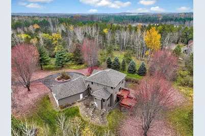 13599 Keystone Avenue N, Hugo, MN 55038 - Photo 46