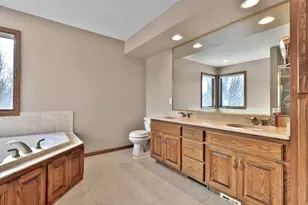 13599 Keystone Ave N, Hugo, MN 55038 - Photo 28