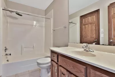 13599 Keystone Avenue N, Hugo, MN 55038 - Photo 32