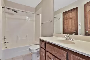 13599 Keystone Ave N, Hugo, MN 55038 - Photo 32