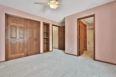 13599 Keystone Avenue N, Hugo, MN 55038 - Photo 34