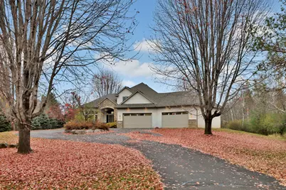 13599 Keystone Avenue N, Hugo, MN 55038 - Photo 4