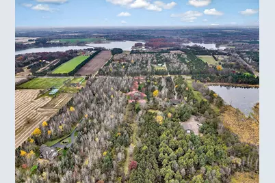 13599 Keystone Avenue N, Hugo, MN 55038 - Photo 50