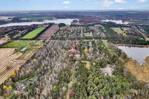 13599 Keystone Ave N, Hugo, MN 55038 - Photo 50