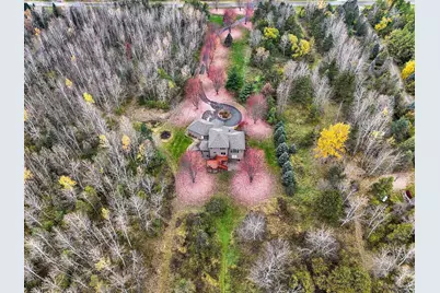 13599 Keystone Avenue N, Hugo, MN 55038 - Photo 52