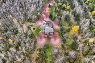 13599 Keystone Ave N, Hugo, MN 55038 - Photo 52