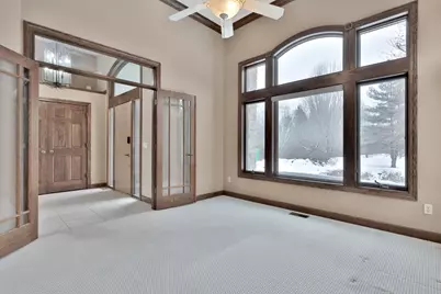 13599 Keystone Avenue N, Hugo, MN 55038 - Photo 10