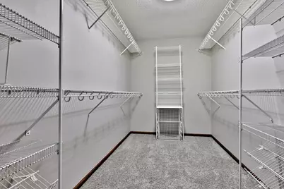 13599 Keystone Avenue N, Hugo, MN 55038 - Photo 26