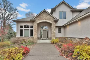 13599 Keystone Ave N, Hugo, MN 55038 - Photo 2