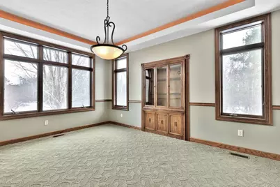 13599 Keystone Avenue N, Hugo, MN 55038 - Photo 22