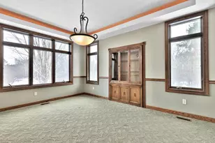 13599 Keystone Ave N, Hugo, MN 55038 - Photo 22