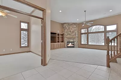 13599 Keystone Avenue N, Hugo, MN 55038 - Photo 8