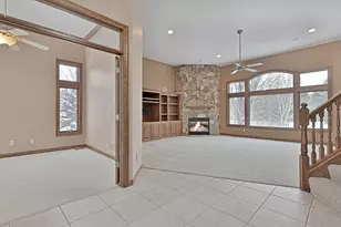 13599 Keystone Ave N, Hugo, MN 55038 - Photo 8