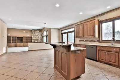 13599 Keystone Avenue N, Hugo, MN 55038 - Photo 16