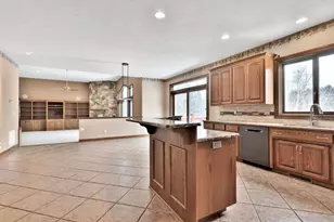 13599 Keystone Ave N, Hugo, MN 55038 - Photo 16