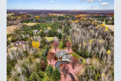 13599 Keystone Avenue N, Hugo, MN 55038 - Photo 48