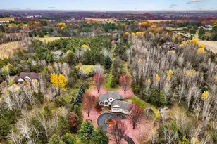 13599 Keystone Ave N, Hugo, MN 55038 - Photo 48