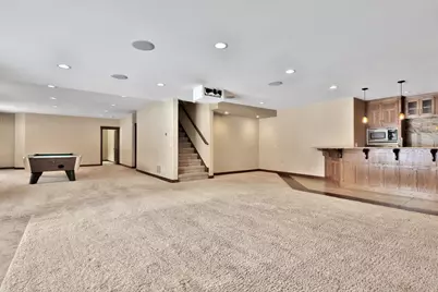 13599 Keystone Avenue N, Hugo, MN 55038 - Photo 36