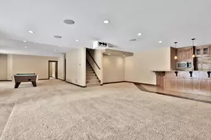 13599 Keystone Ave N, Hugo, MN 55038 - Photo 36