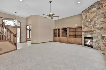 13599 Keystone Avenue N, Hugo, MN 55038 - Photo 12