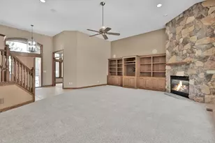 13599 Keystone Ave N, Hugo, MN 55038 - Photo 12