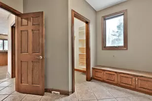 13599 Keystone Ave N, Hugo, MN 55038 - Photo 20