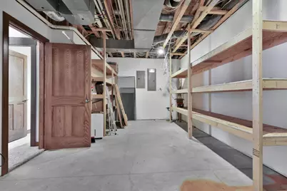 13599 Keystone Avenue N, Hugo, MN 55038 - Photo 44