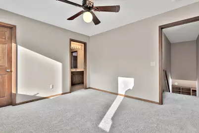 13599 Keystone Avenue N, Hugo, MN 55038 - Photo 30