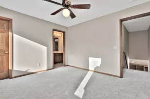 13599 Keystone Ave N, Hugo, MN 55038 - Photo 30