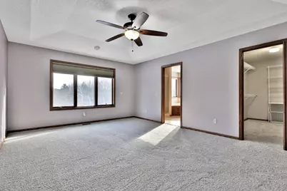 13599 Keystone Avenue N, Hugo, MN 55038 - Photo 24