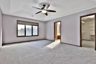 13599 Keystone Ave N, Hugo, MN 55038 - Photo 24